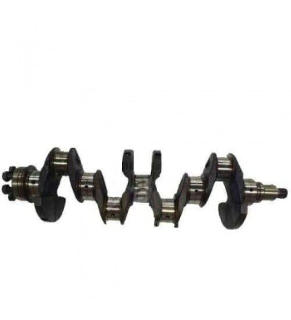 KRANK MILI FIAT ALBEA BRAVO STLIO MAREA LIBERTY 1.6 96>04