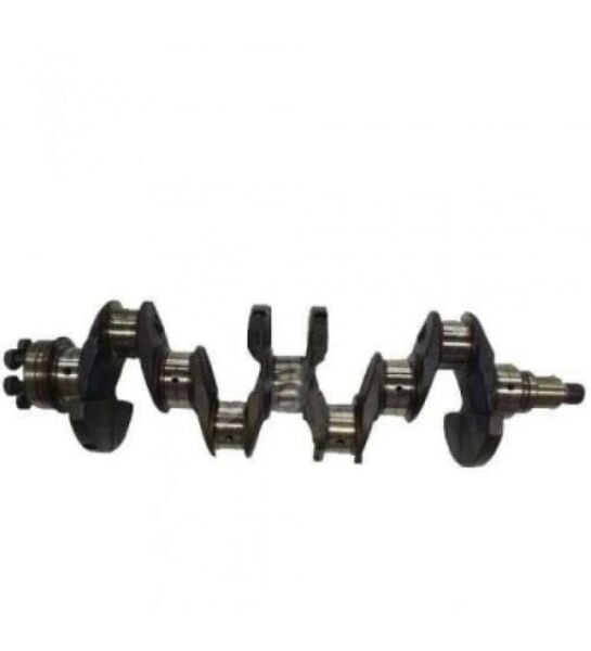 KRANK MILI FIAT ALBEA BRAVO STLIO MAREA LIBERTY 1.6 96>04