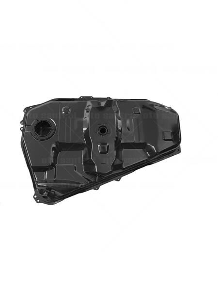 TOYOTA COROLLA/VERSO 2004-2009 YAKIT DEPOSU