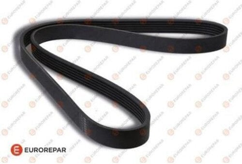 V KAYILI 407 607 406 807 C5 C6 C8 SEAT IBIZA EXEO KIA CARNIVAL FIAT ULYSSE