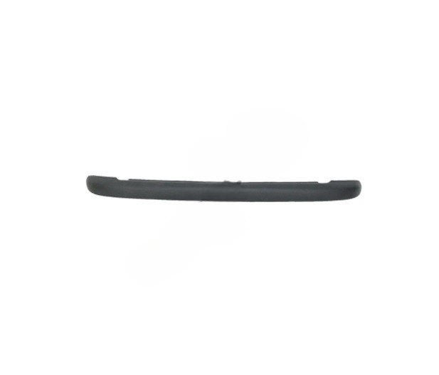 Peugeot 206 Hb Arka Tampon Kuşağı