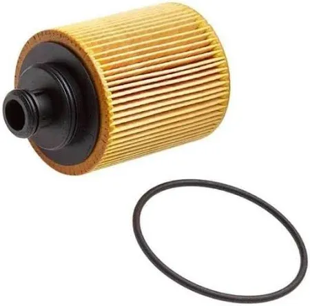YAG FILITRESI NEMO-BIPPER 1.3HDI 16-> DOBLO-FIORINO-EGEA-FIAT 500 1.3JTD 15-> CORSA E 1.3CDTI 15> E PURFLUX L466