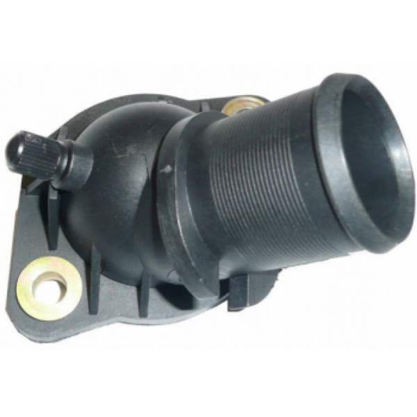 TERMOSTAT KAPAGI 405 PARTNER 605 806 406 306 EXPERT SCUDO JUMPY BERLINGO ZX XANTIA XM XSARA EVASION
