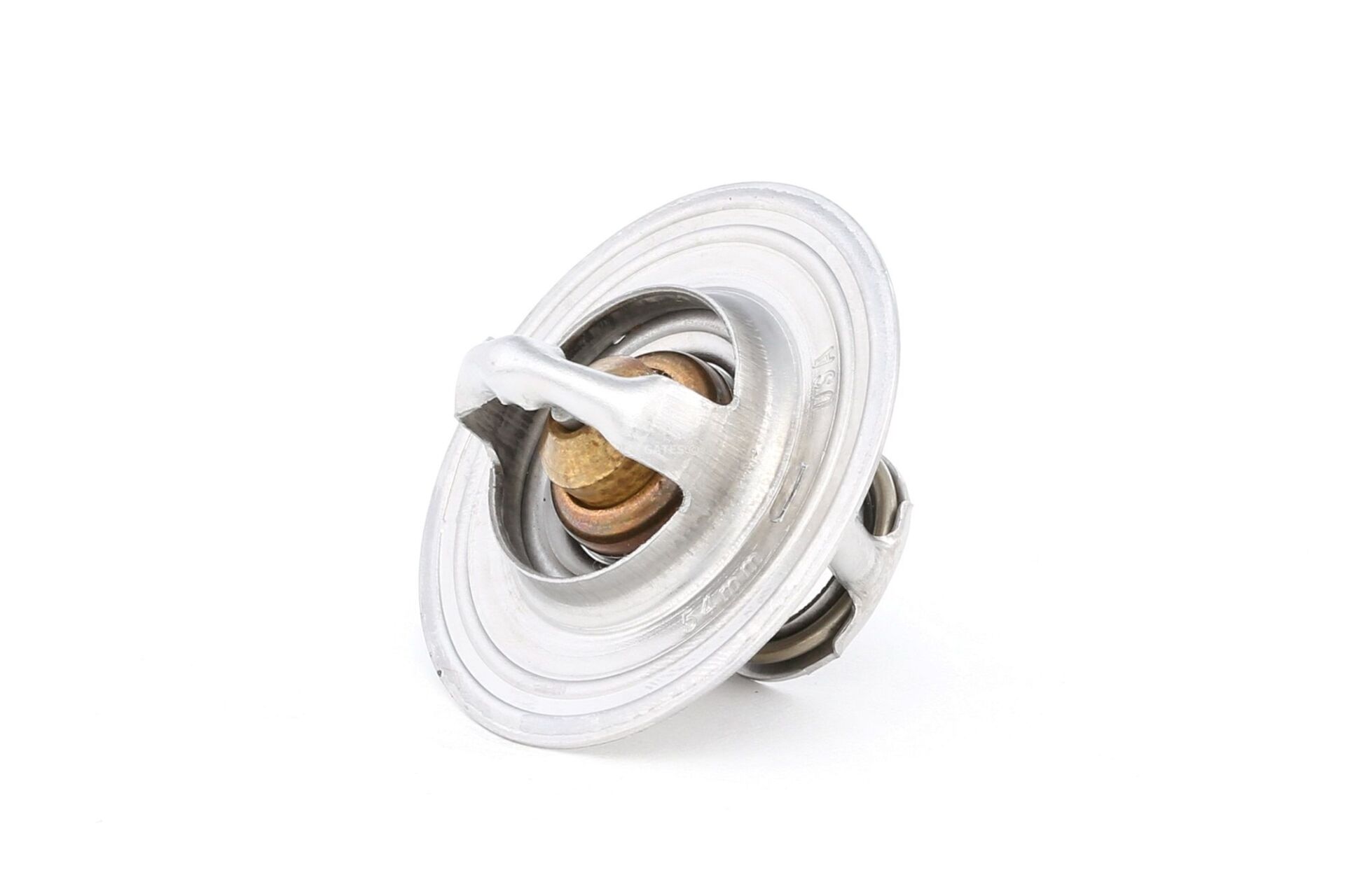 TERMOSTAT 88C R11-FLASH-R9-R19 DZL-LGN93-01-KNG-DUCATO-P106-P30P405-XANTIA