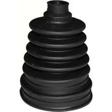 AKS KORUK IC P206 P207 P208 P2008 C2 C3 C3 II C3 III C3 PLURIEL DS3 PARTNER II BERLINGO II 1,6 16V O