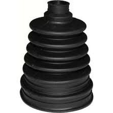 AKS KORUK IC P206 P207 P208 P2008 C2 C3 C3 II C3 III C3 PLURIEL DS3 PARTNER II BERLINGO II 1,6 16V O