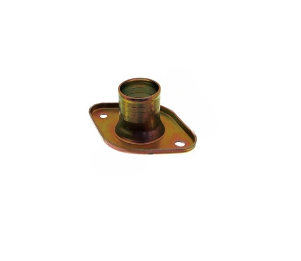 Peugeot 106 Termostat Kapağı Febi