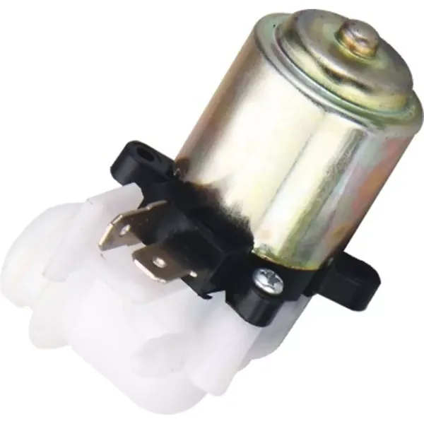 SU FISKİYE MOTORU SERCE M131 SAHIN DOGAN KARTAL SLX