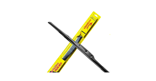SILGI SUPURGESI HYBRID 550 MM 22