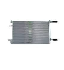 RADYATÖR KLİMA DOBLO 01-10 1.9D M-T BRAZING