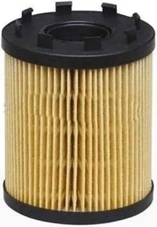 YAG FILTRESI OPEL ASTRA J CORSA D 1.3CDTI FIAT DOBLO 1.3MJT 1.6MJT 2010=> FIORINO LINEA UFI 2506100