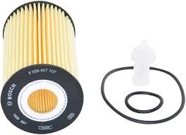 YAG FILTRESI TOYOTA LAND CRUISER Y0415238020; Y0415251010; Y04152YZZA4