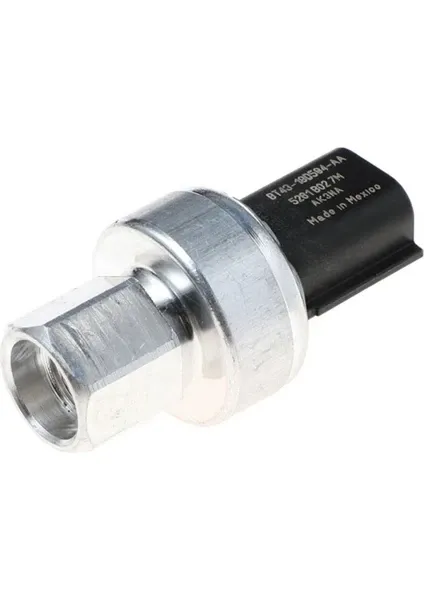 KLIMA KOMPRESORU MUSIRI FORD B-MAX 12-> / C-MAX II 10-> MUSURU BT4319D594AA