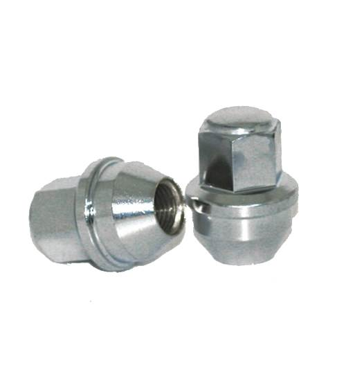 FORD TRANSİT JUMBO V362-V363 BİJON SOMUNU