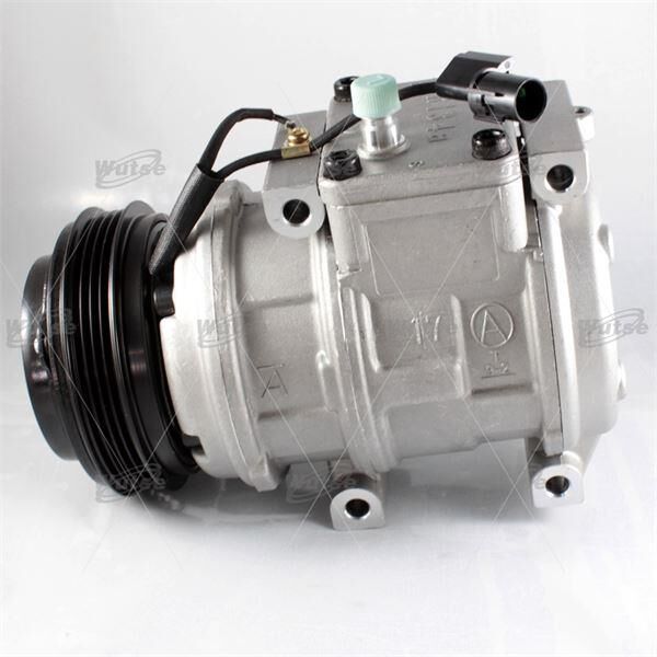 KLIMA KOMPRESORU KIA CARENS II  	OK2FA61450