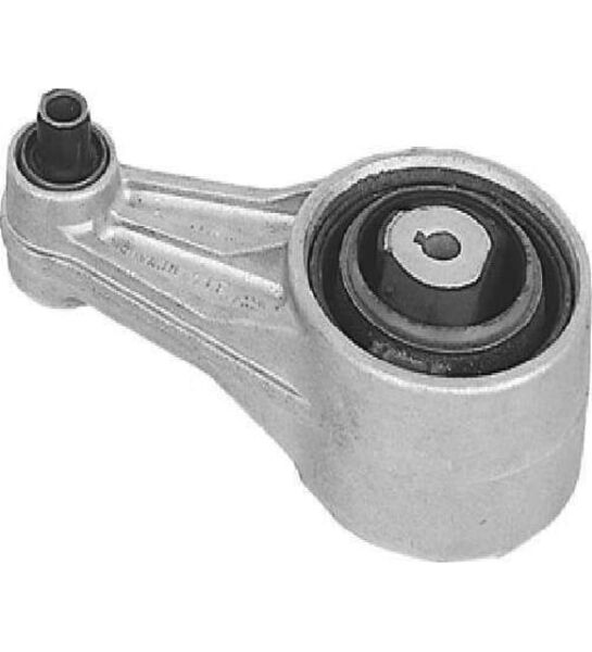MOTOR TAKOZU ARKA MEGANE I SCENIC I 1.9D 2.0 F3R ALÜMİNYUM