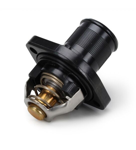 TERMOSTAT (89°) P206 GTI P307 C4 P406 YM EW10J4 (2,0 16V) P307 COUPE C4 VTS EW10J4S (2,0 16V)