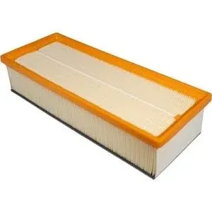 HAVA FILTRESI DOBLO 05--ALBEA 07--FIORINO 09- -PANDA 09-PUNTO-IDEA 1.4 -FIAT 500-FORD KA 1.2 #### PURFLUX A1221