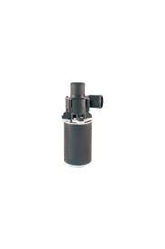 12V SU DEVIRDAIM POMPASI KUCUK 4500LT/H Q40MM Y.N. 5704200120003 SANTRIFUJ