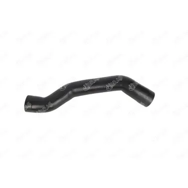 TURBO HORTUMU ALFA ROMEO 147/156/159 1.9JTD 02->11 ####