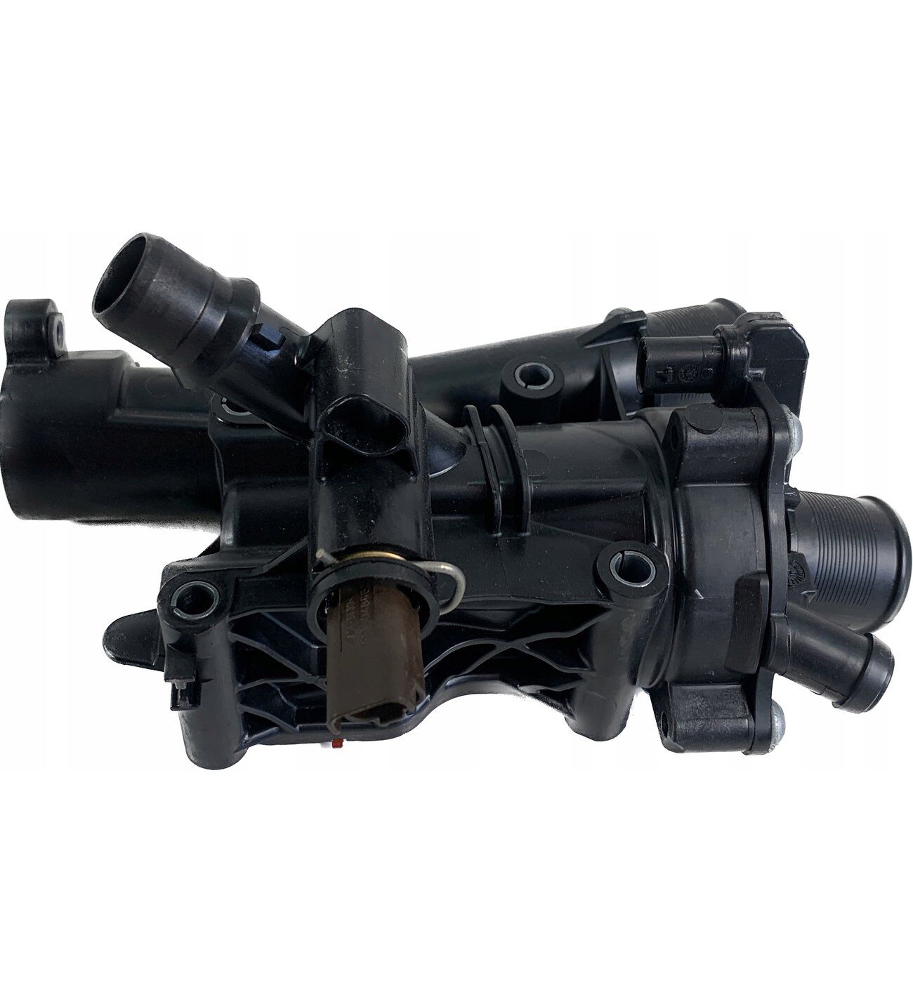 TERMOSTAT GOVDESI 3008 I-II-308 II-5008 I-II-508 I-II-BOXER III-EXPERT IV-C4 II-C4 PICASSO-C5 III-DS
