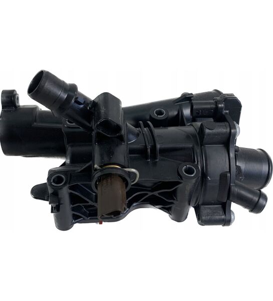 TERMOSTAT GOVDESI 3008 I-II-308 II-5008 I-II-508 I-II-BOXER III-EXPERT IV-C4 II-C4 PICASSO-C5 III-DS