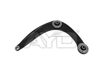 ALT SALINCAK SOL CITROEN C4 II DS4 PEUGEOT 5008 2011->