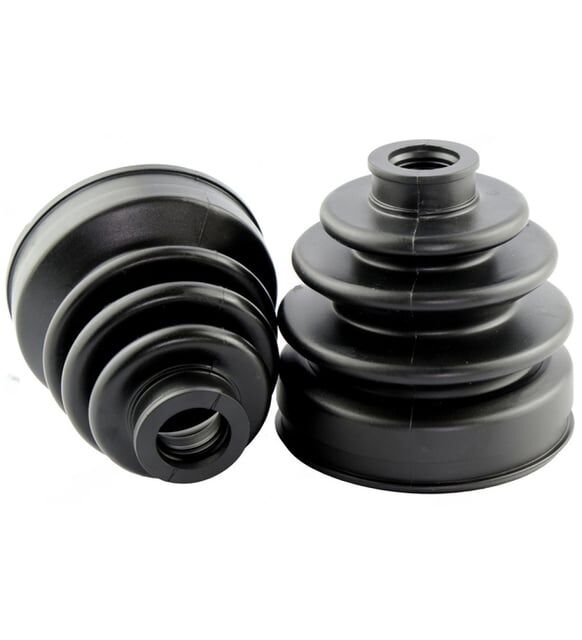 AKS KORUK IC 207 P407 P405 P605 306 GTI PARTNER P206 P307 BERLINGO C3 II C5 II XSARA II ZX EXPERT JU