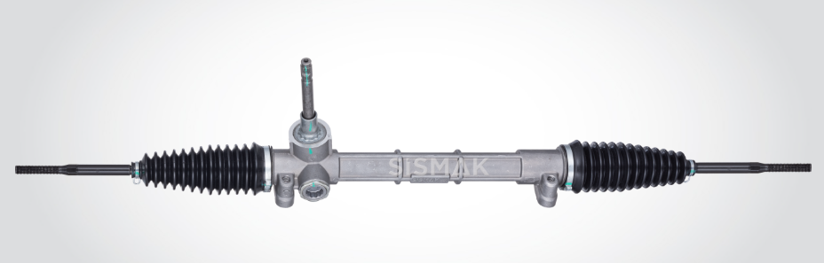 DIREKSIYON KUTUSU ELEKTRIKLI FIAT 500 07=> FORD KA 09=> ROT BASLI #### SISMAK 214410T