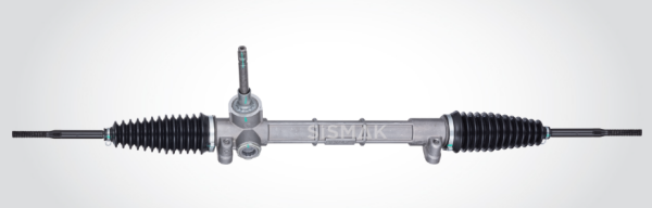 DIREKSIYON KUTUSU ELEKTRIKLI FIAT 500 07=> FORD KA 09=> ROT BASLI #### SISMAK 214410T
