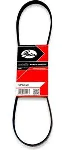 KANALLI V-KAYISI MERIVA 1.6I 16V TWINPORT 03-06 ZAFIRA 1.6I 1.8I 99-05 ASTRA 1.6I CARAVAN 00/04 ASTRA 1.6I 97-05 ZAFIRA 1.6I 99-05 5PK940