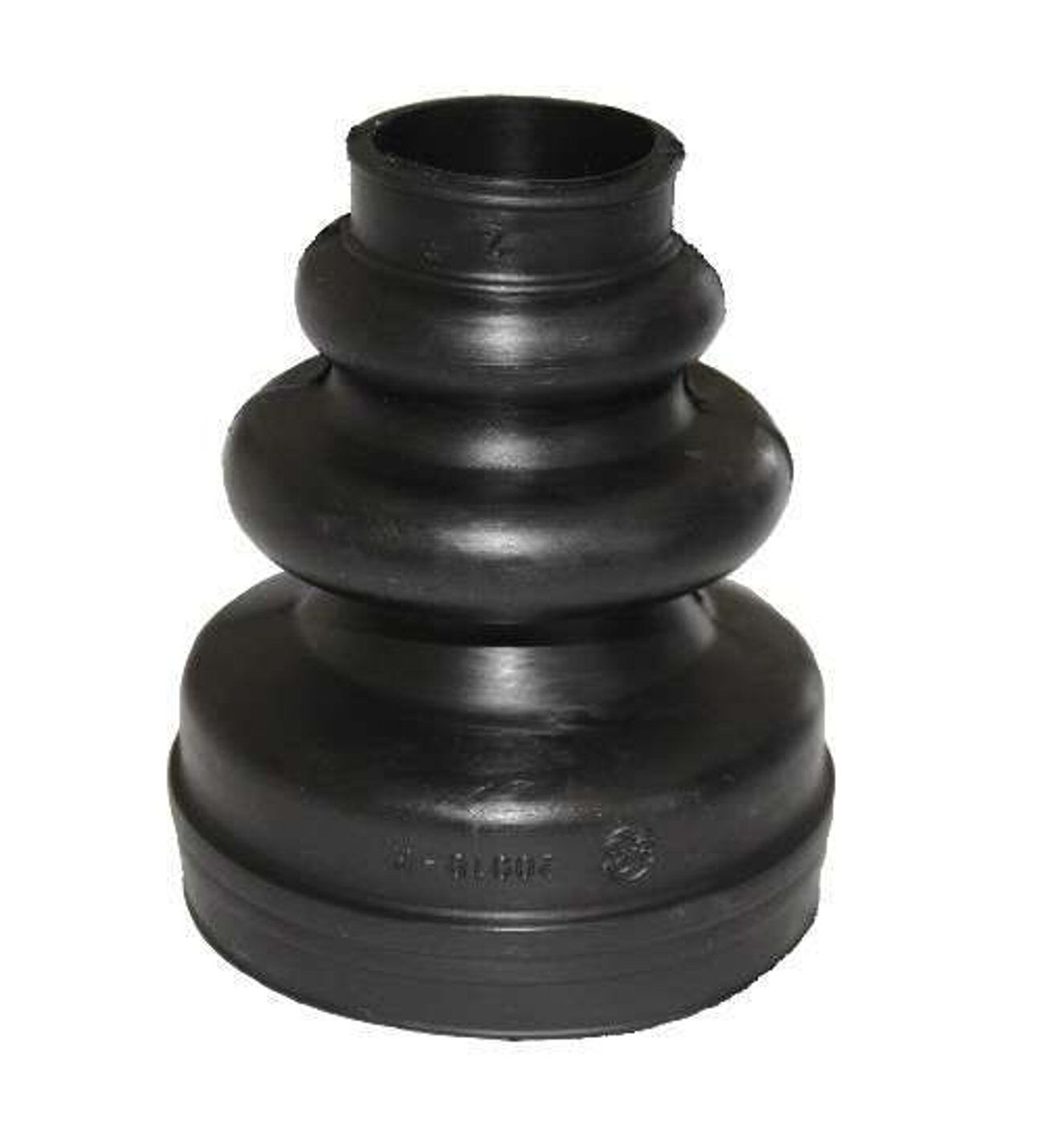 AKS KORUK (IC) TAMIR TAKIMI P207 P407 P405 P605 306 GTI PARTNER P206 P307 BERLINGO C3 II C5 II XSARA