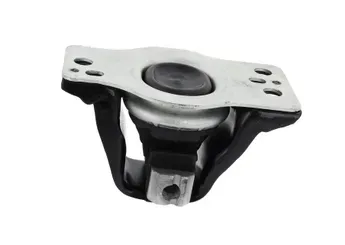 MOTOR TAKOZU SAĞ MEGANE II SCENIC II 1.9 DCI