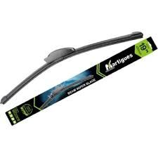 UNIVERSAL MUZ TIP SILGI 480 MM 19 ADET 12101019