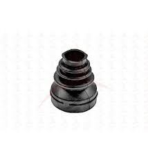 AKS KORUGU IC UCGEN (SET) PARTNER II P206 P307 P407 BERLINGO II P307 YM P308 P3008 P5008 P508P208 RC