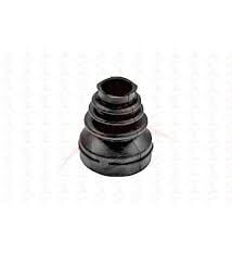 AKS KORUGU IC UCGEN (SET) PARTNER II P206 P307 P407 BERLINGO II P307 YM P308 P3008 P5008 P508P208 RC