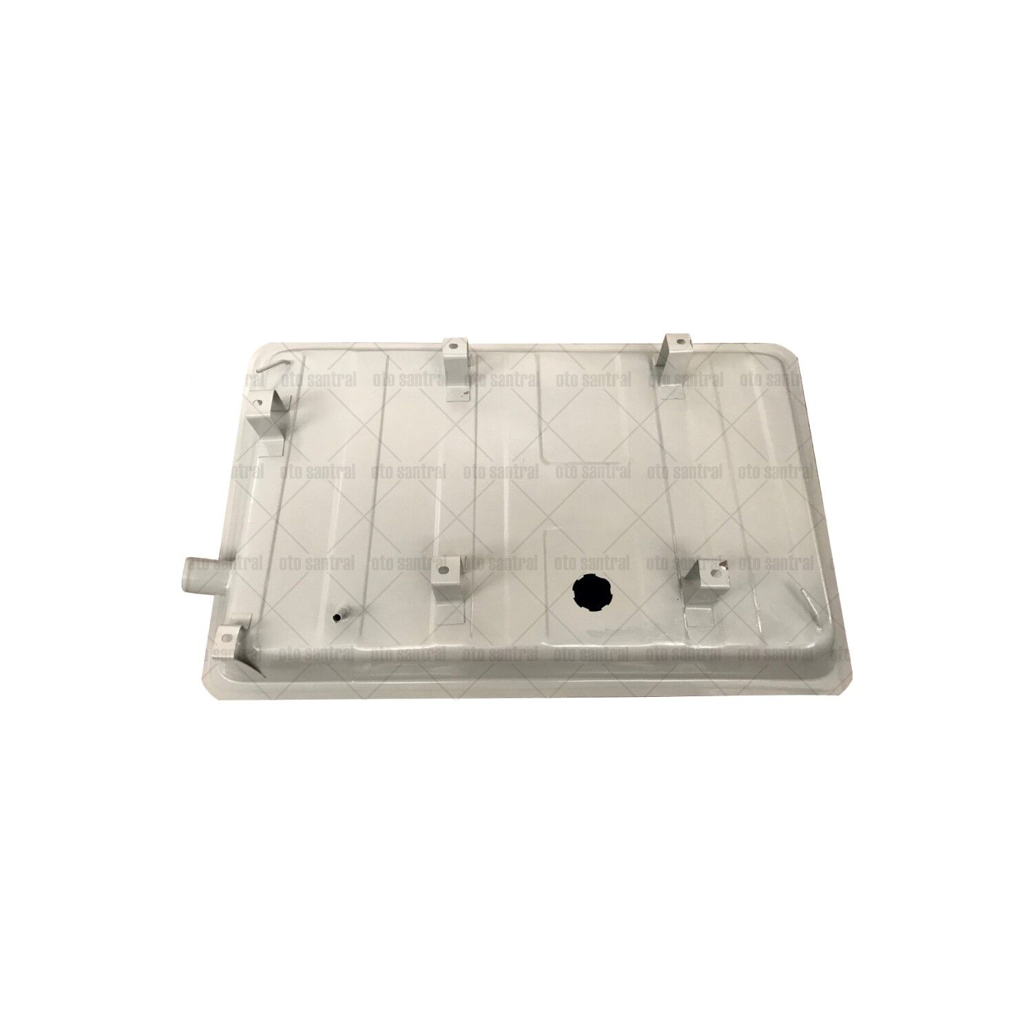 FORD TRANSİT T12-T15-M12-M15 1992-.. YAKIT DEPOSU