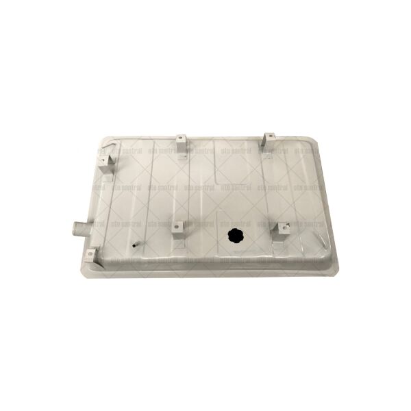 FORD TRANSİT T12-T15-M12-M15 1992-.. YAKIT DEPOSU
