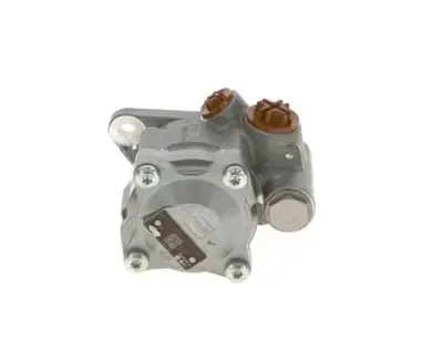 DİREKSİYON POMPASI MEKANİK FORD BC463K514AA ZF 7686955322