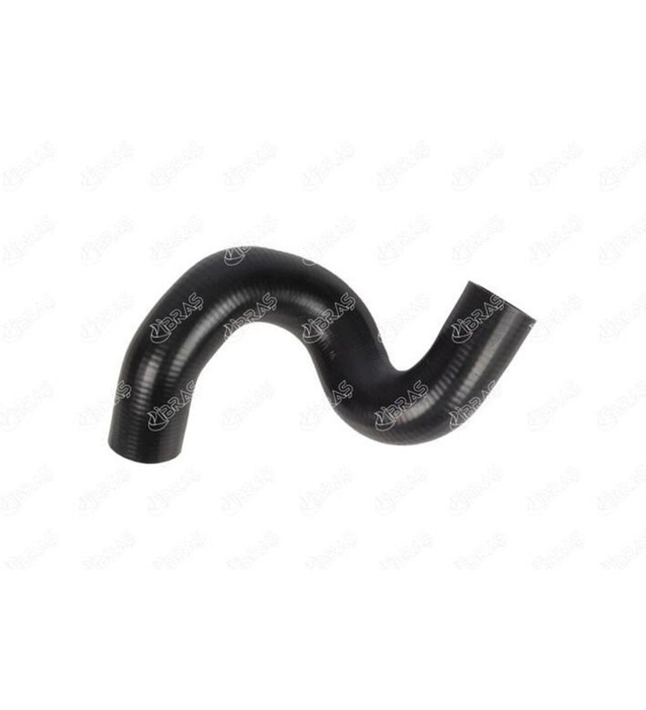 RADYATOR UST HORTUMU ALFA ROMEO GIULIETTA 1.6JTD ####