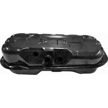 MITSUBISHI L200 2.5 DİZEL 1996-2007 YAKIT DEPOSU