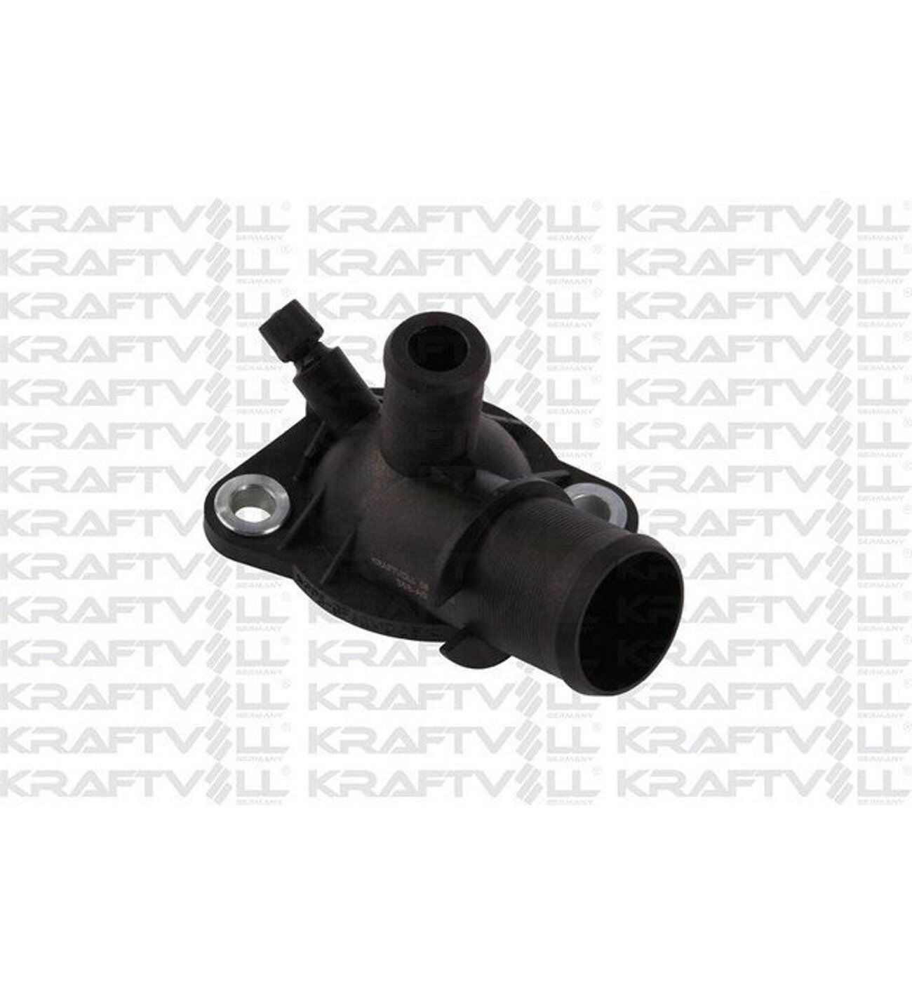 TERMOSTAT KAPAGI P405 SRI P309 P205 1,6 1,9