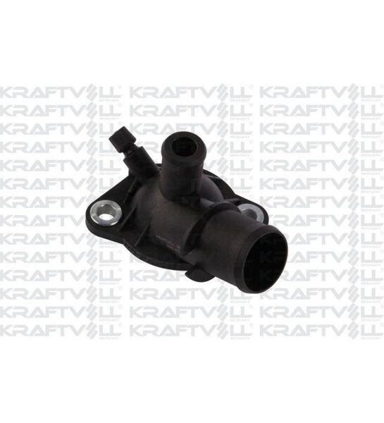 TERMOSTAT KAPAGI P405 SRI P309 P205 1,6 1,9