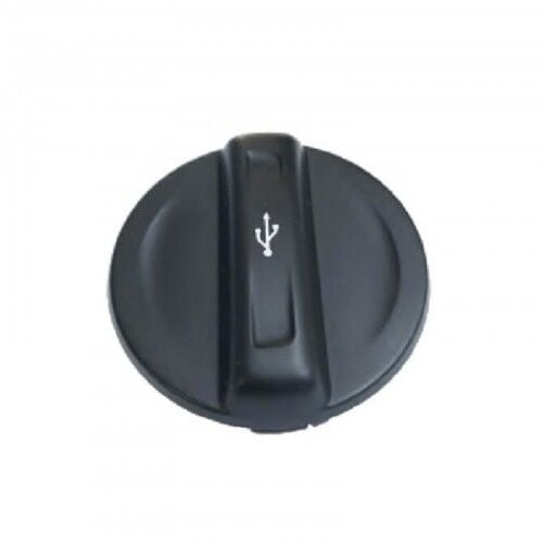 MEGANE IV CLIO IV USB KAPAĞI