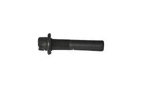 KRANK CIVATASI FIAT 1.3 JTD OPEL 1.3 CDTI ALBEA-DOBLO-PUNTO-LINEA-FIORINO-PALIO