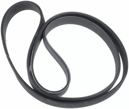 KANALLI KAYIS BRAVA BRAVO GETZ ATOS 1.0 1.4 12V 95-01 48345