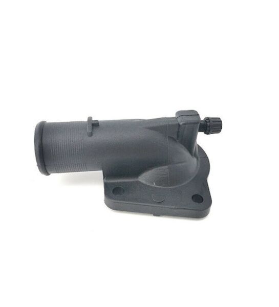 TERMOSTAT KAPAGI PARTNER II BERLINGO II 406 607 C4 C5 XSARA XSARA PICASSO DW10TD 2.0HDI 8V