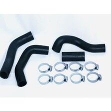 SU GIRIS KOLLEKTORU P405 P205 ZX BX XU5M XU52C (1,6 8V) 1,8 8V P306 P406 P806 XANTIA XSARA XU7JP (1,