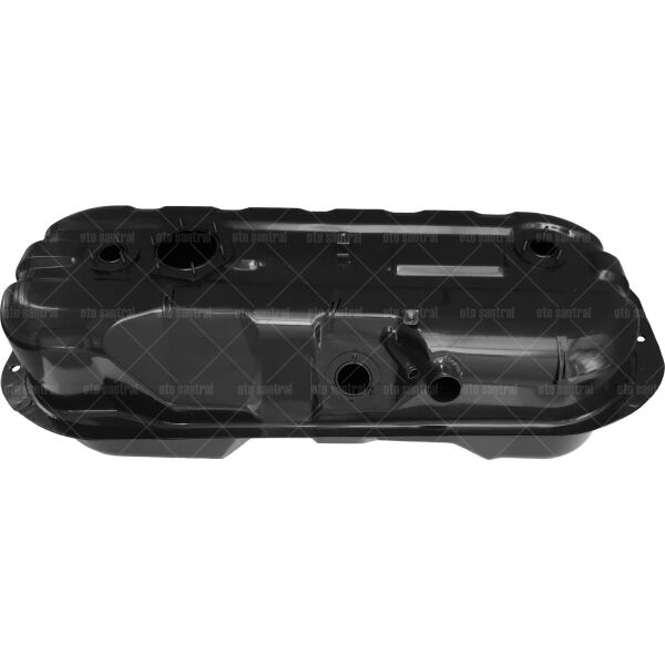 MITSUBISHI L200 2.5 DİZEL 4X4 1996-2006 YAKIT DEPOSU