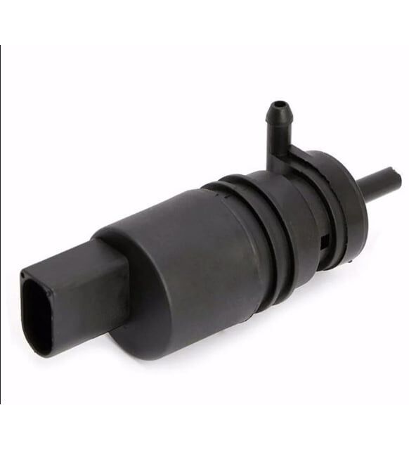 SU FISKİYE MOTORU ACCENT ERA GETZ H100 04>